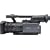 Panasonic Pro AG-HMC150 3CCD AVCHD 24fps Camcorder