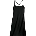 Twister Dress - Women's by Stonewear Designs
