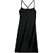 Twister Dress - Women's by Stonewear Designs
