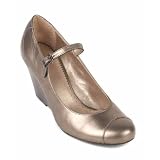 Rockport Chrysandra Pewter wedges by var goTwisterProductImageStrings = new Object();goTwisterProductImageStrings['prodImageNotAvailTextNoColor'] = 