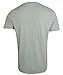PUMA Mens V Cat Tee