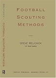 Football Scouting Methods [Paperback]
