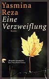 Eine Verzweiflung