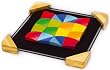 Colora Magnetic Design