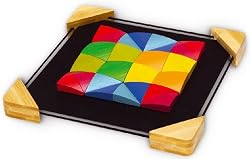 Colora Magnetic Design