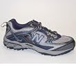 Mens Trail MT813OD New Balance