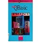 M. S.-DOS QBASIC: Microsoft Quick Reference by Kris Jamsa