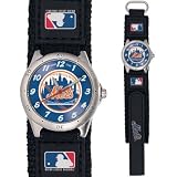 New York Mets MLB Youth Watch
