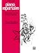 Piano Repertoire / Level 2 (David Carr Glover Piano Library)