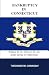 Books : Bankruptcy in Connecticut: What it is, What to Do, and How to Decide (What is Bankruptcy)