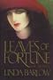 Leaves of Fortune