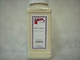 Bolner's Fiesta Garlic Powder 17oz