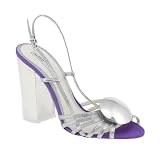 ALDO Brazil - Clearance Sandals Women
