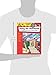 Using the Standards, Grade 3: Building Grammar & Writing Skills (The 100+ Series(TM))