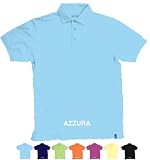 Vintage Polo, Stretch Micro Pique, M-L-XL-XXL