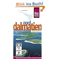 Kroatien: Norddalmatien: Handbuch f�r individuelles Entdecken