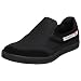 Diesel Men's Seagear Slip-on Sneaker
