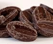 Valrhona Araguani 72% Dark Chocolate by ChefShop.com