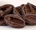 Valrhona Araguani 72% Dark Chocolate by ChefShop
