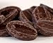 Valrhona Araguani 72% Dark Chocolate by ChefShop.com