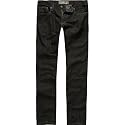 LEVI'S 514 Slim Straight Mens Jeans