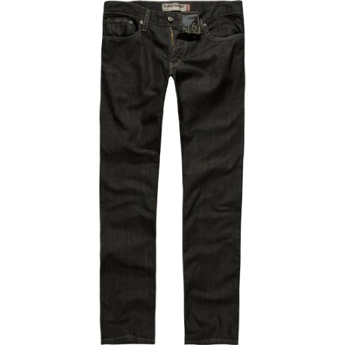 LEVI'S 514 Slim Straight Mens Jeans