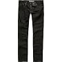 LEVI'S 514 Slim Straight Mens Jeans