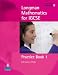 Longman Mathematics for IGCSE: Practice Book Bk. 1