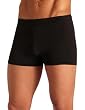 Capezio Mens Short