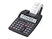 カシオ プリンター電卓 HR-170TM-BKN