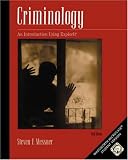 Criminology: A Workbook Using MicroCase® ExplorIt