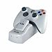Xbox 360 Incharge Dual Charge Station
