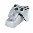 Xbox 360 Incharge Dual Charge Station