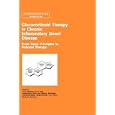 Glucocorticoid Therapy in Chronic Inflammatory Bowel Disease: From Basic Principles to Rational... by  H.W. Mollmann and B. May