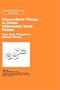 Glucocorticoid Therapy in Chronic Inflammatory Bowel Disease: From Basic Principles to Rational Therapy (Falk Symposium)