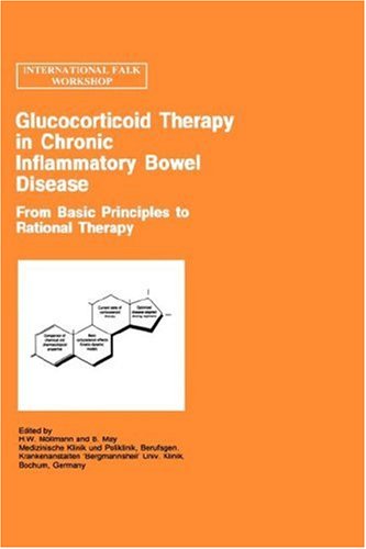 Inflammatory-Bowel-Disease