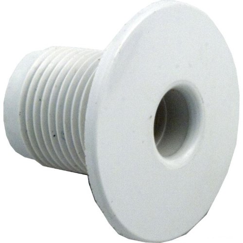HydroAir Balboa Ozone Spa Fitting 30-2652