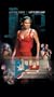 Jennifer Lopez - Let's Get Loud [VHS]