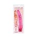 Golden Triangle Crystal Caribbean 1, Pink