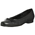 Ros Hommerson Womens Maple Dres