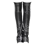 (�_���X�L��)DANSKIN RUN�j�[�n�C�Q�[�_�[ DA913600 K �u���b�N L