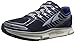 ALTRA Men's Provision 2.5-m, Navy/Silver, 10.5 M US