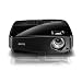 Benq MX518 DMD/DLP Videoproiettore