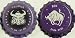 Search : Taurus Zodiac Sign Astrology Interchangeable Seatbelt Belt Buckle!