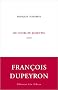 O� cours-tu Juliette ?