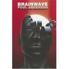 Brainwave: His Enduring Masterpiece