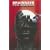 Brainwave: His Enduring Masterpiece