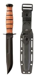 Knife, Fight/Util Army