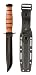Knife, Fight/Util Army