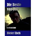 Die Bestie von Juist